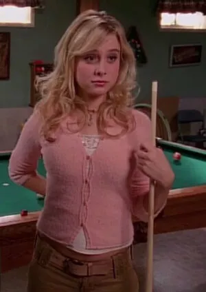 Alessandra Torresani / Caprica / alessandratorresani / altorresani nude photo #0084