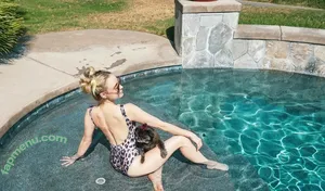 Alessandra Torresani / Caprica / alessandratorresani / altorresani nude photo #0301
