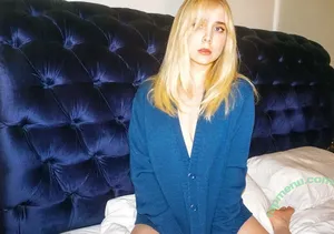 Alessandra Torresani / Caprica / alessandratorresani / altorresani nude photo #0302