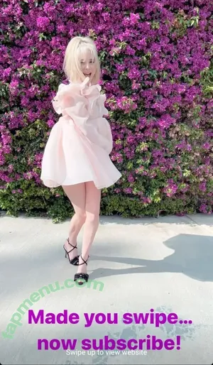 Alessandra Torresani / Caprica / alessandratorresani / altorresani nude photo #0309