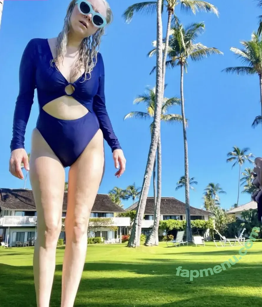 Alessandra Torresani nude photo #0261 (Caprica / alessandratorresani / altorresani)