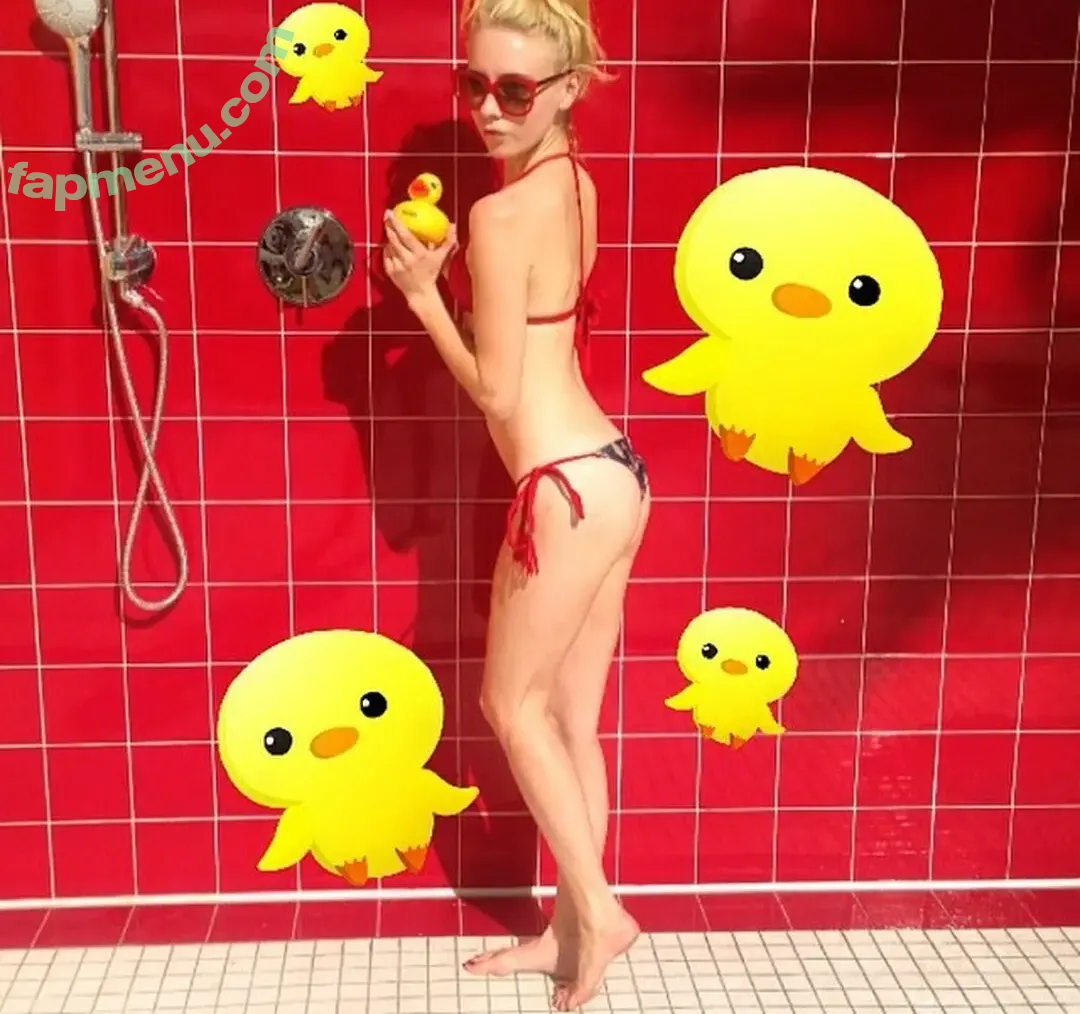 Alessandra Torresani nude photo #0282 (Caprica / alessandratorresani / altorresani)