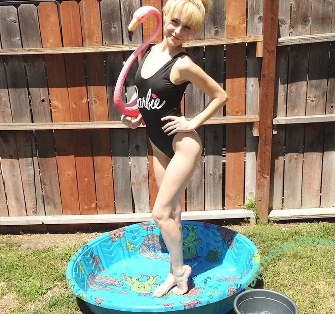 Alessandra Torresani nude photo #0284 (Caprica / alessandratorresani / altorresani)