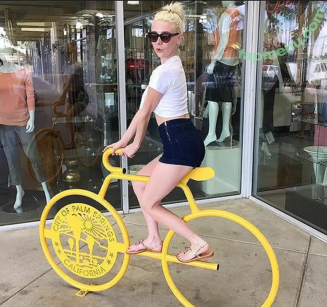 Alessandra Torresani nude photo #0287 (Caprica / alessandratorresani / altorresani)