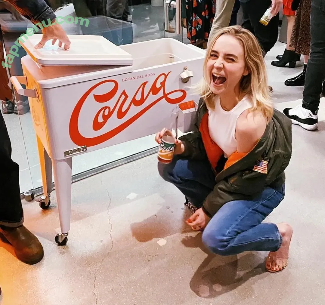 Alessandra Torresani nude photo #0297 (Caprica / alessandratorresani / altorresani)