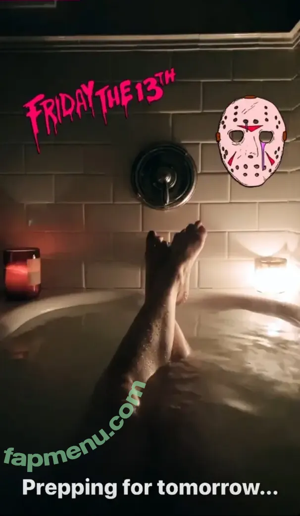 Alessandra Torresani nude photo #0298 (Caprica / alessandratorresani / altorresani)