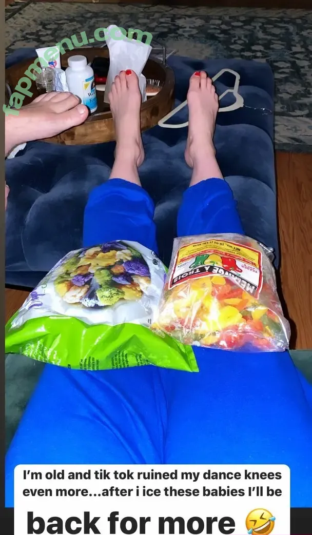 Alessandra Torresani nude photo #0299 (Caprica / alessandratorresani / altorresani)