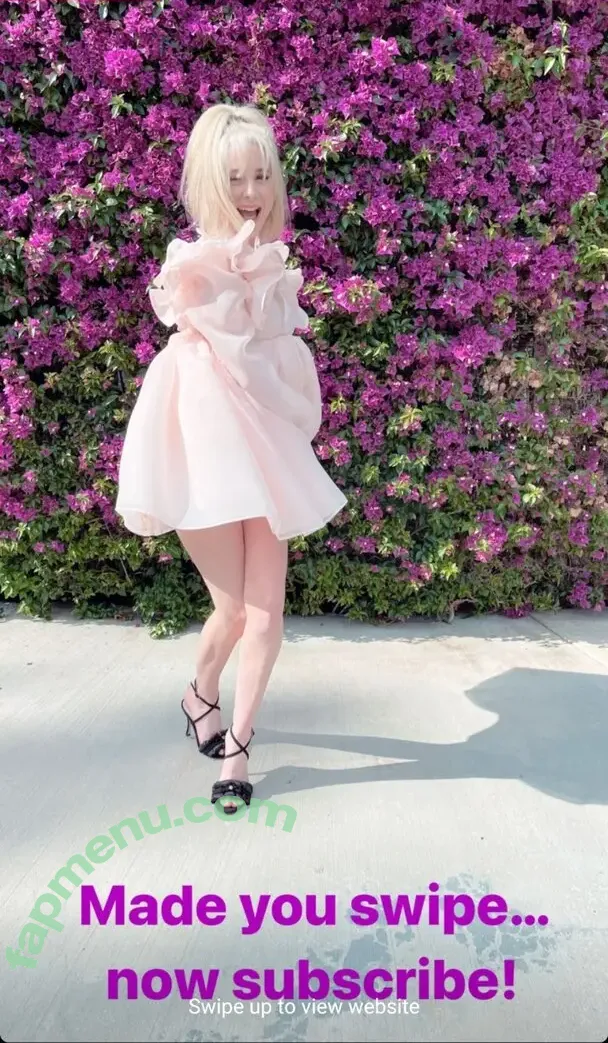 Alessandra Torresani nude photo #0309 (Caprica / alessandratorresani / altorresani)