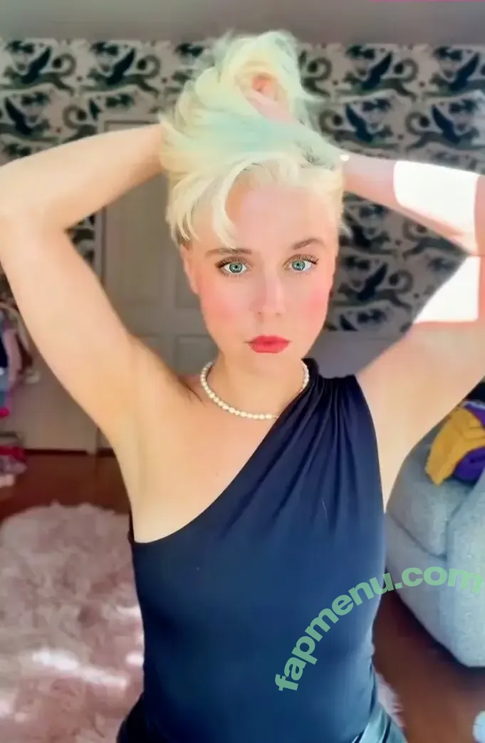 Alessandra Torresani nude photo #0311 (Caprica / alessandratorresani / altorresani)