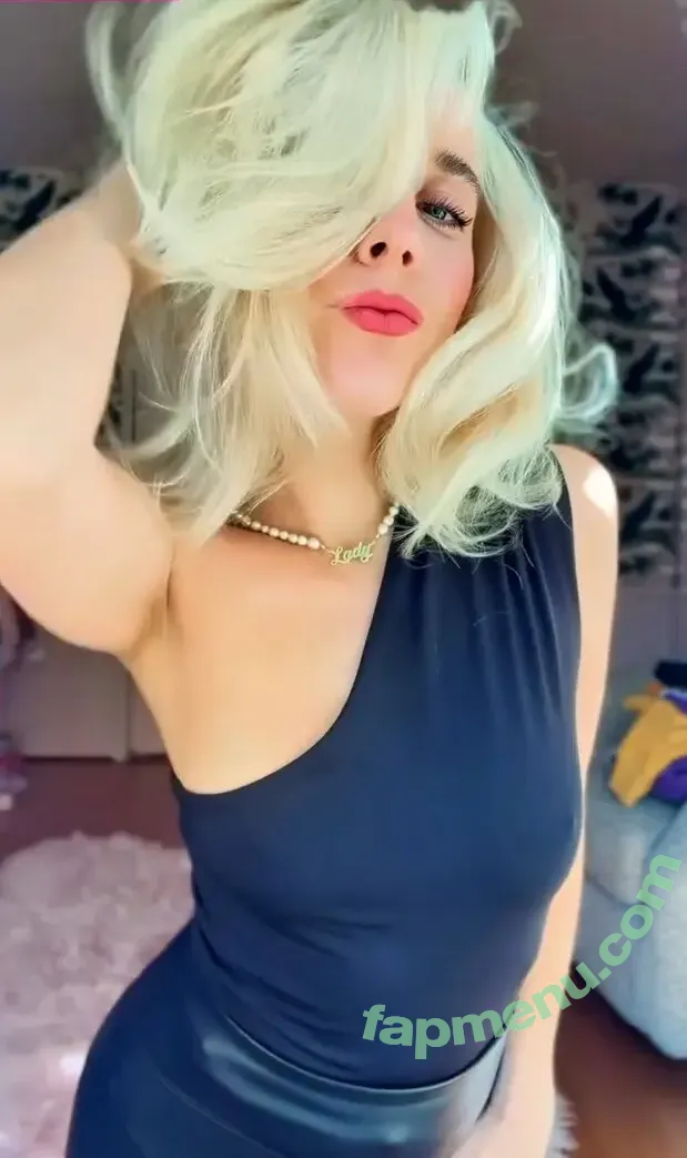 Alessandra Torresani nude photo #0312 (Caprica / alessandratorresani / altorresani)