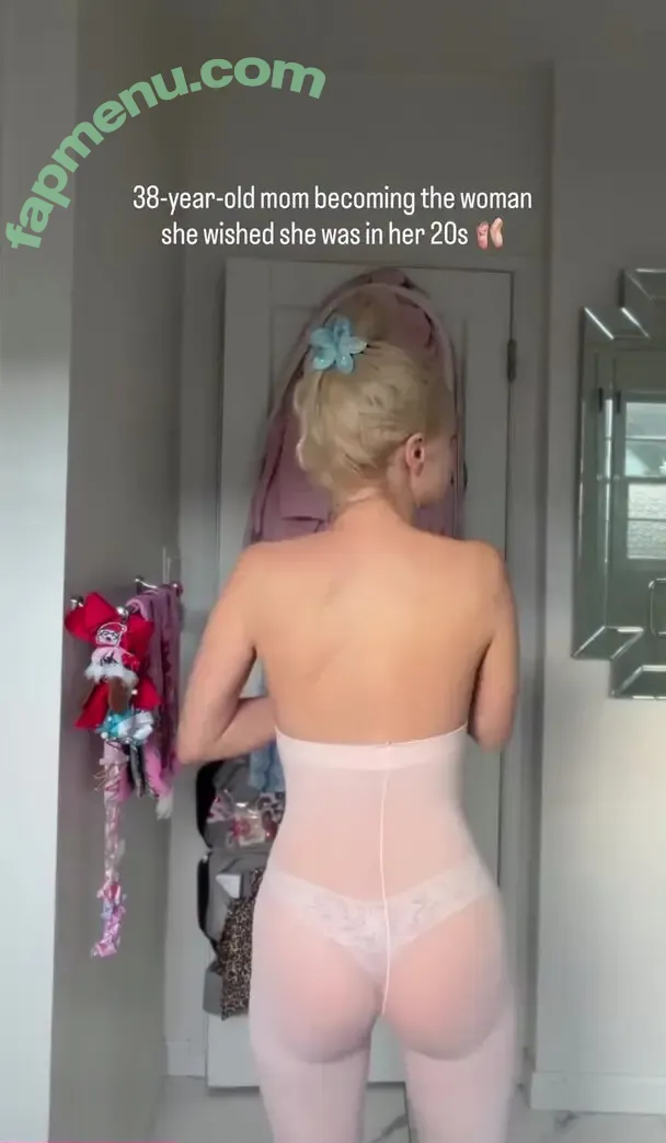 Alessandra Torresani nude photo #0315 (Caprica / alessandratorresani / altorresani)