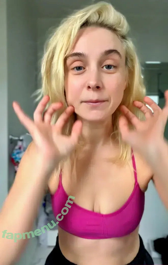 Alessandra Torresani nude photo #0326 (Caprica / alessandratorresani / altorresani)