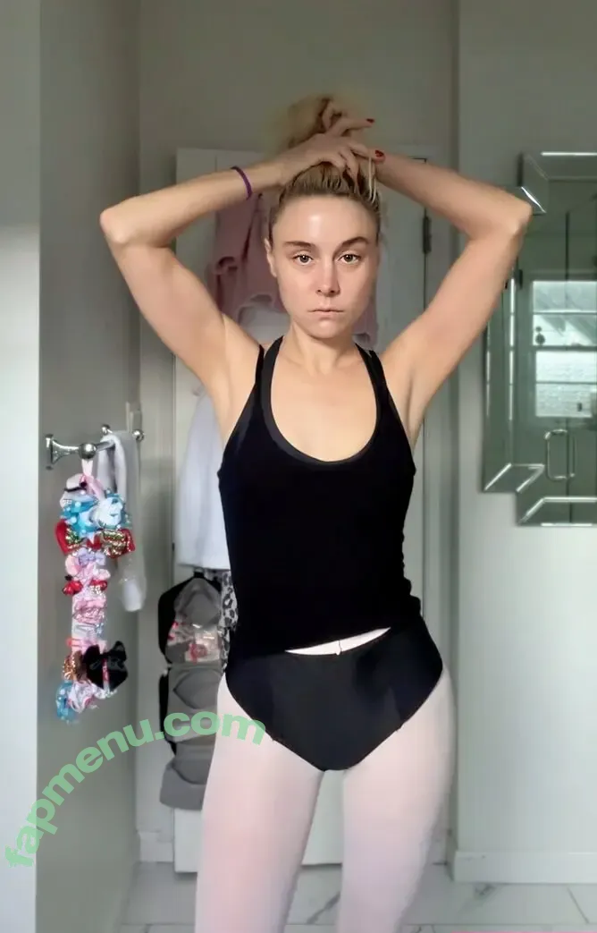 Alessandra Torresani nude photo #0336 (Caprica / alessandratorresani / altorresani)