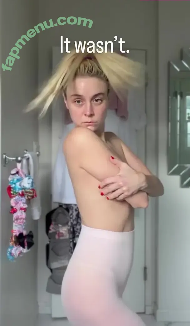 Alessandra Torresani nude photo #0337 (Caprica / alessandratorresani / altorresani)