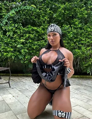 Alessandraalves22 / eualessandraalves2 nude photo #0020