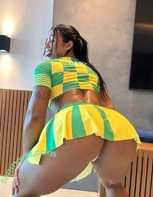 Alessandraalves22 / eualessandraalves2 nude photo #0021