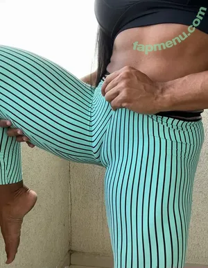 Alessandraalves22 / eualessandraalves2 nude photo #0035