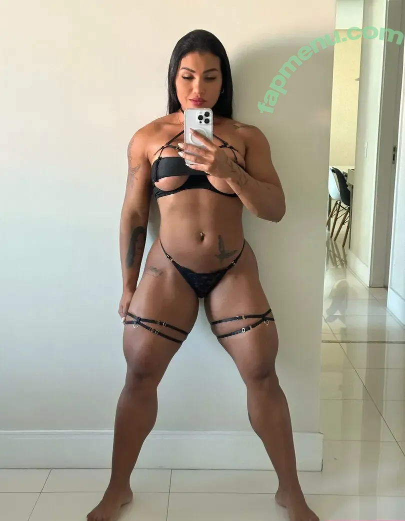 Alessandraalves22 nude photo #0005 (Alessandraalves22)
