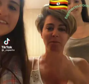  nude photo #0001