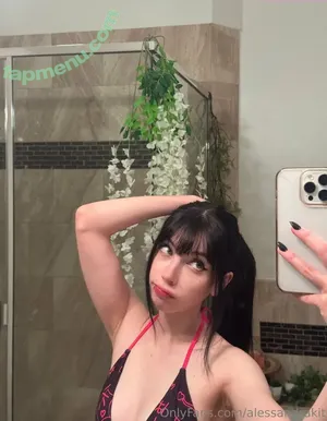  nude photo #0003