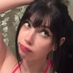  nude photo #0004