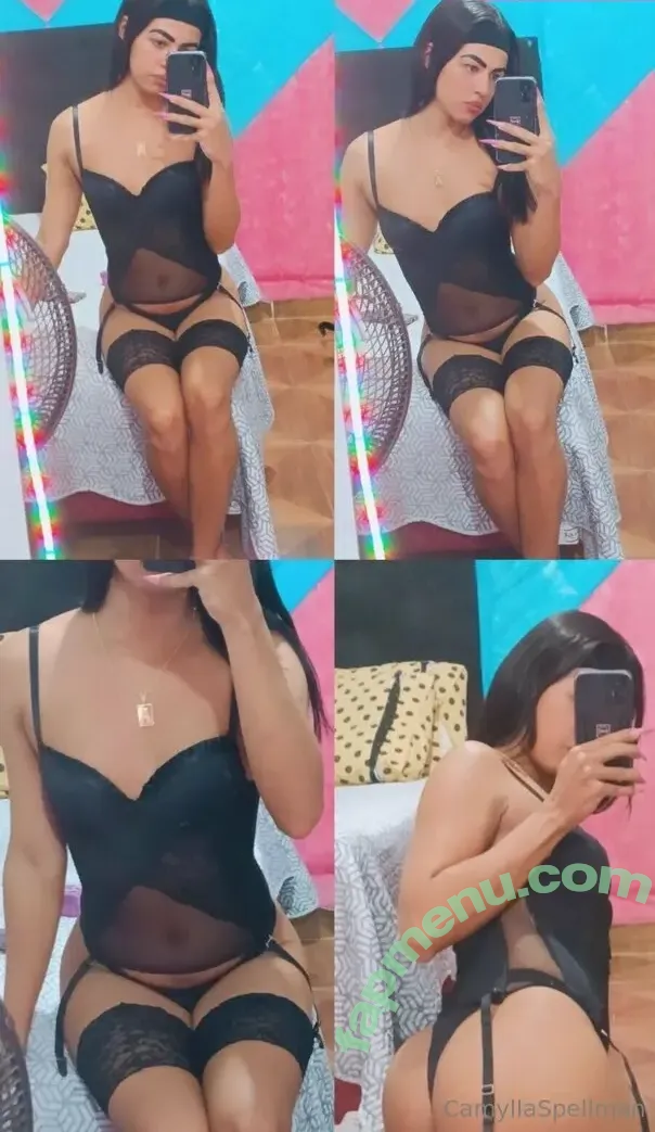 alessandraspellman19 nude photo #0002 (xria_spell)