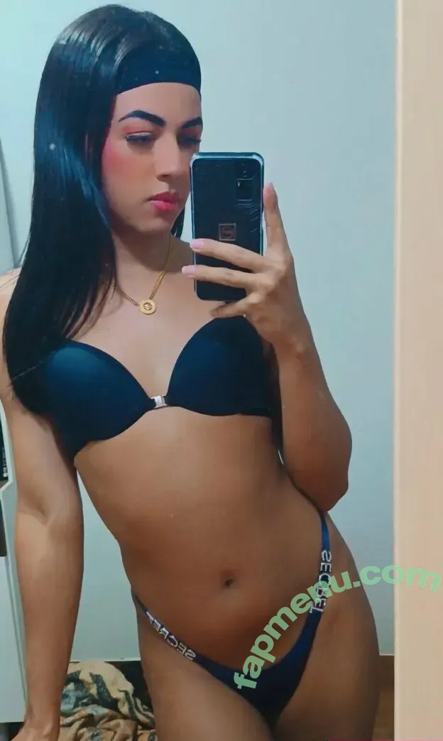 alessandraspellman19 nude photo #0017 (xria_spell)