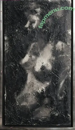  nude photo #0009