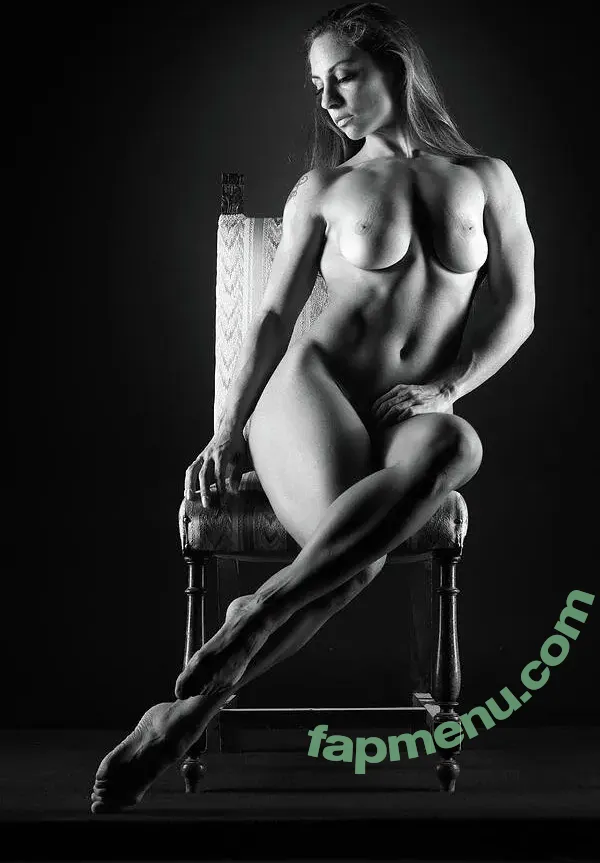Alessandro nude photo #0001 (Alessandro)