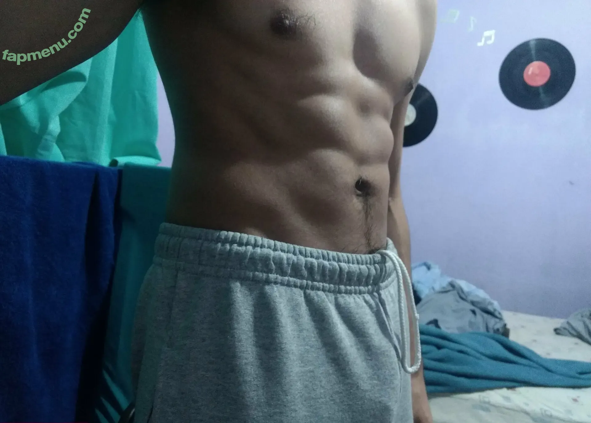alessandro9708 nude photo #0003 (ale_947)
