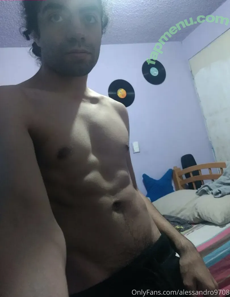alessandro9708 nude photo #0014 (ale_947)