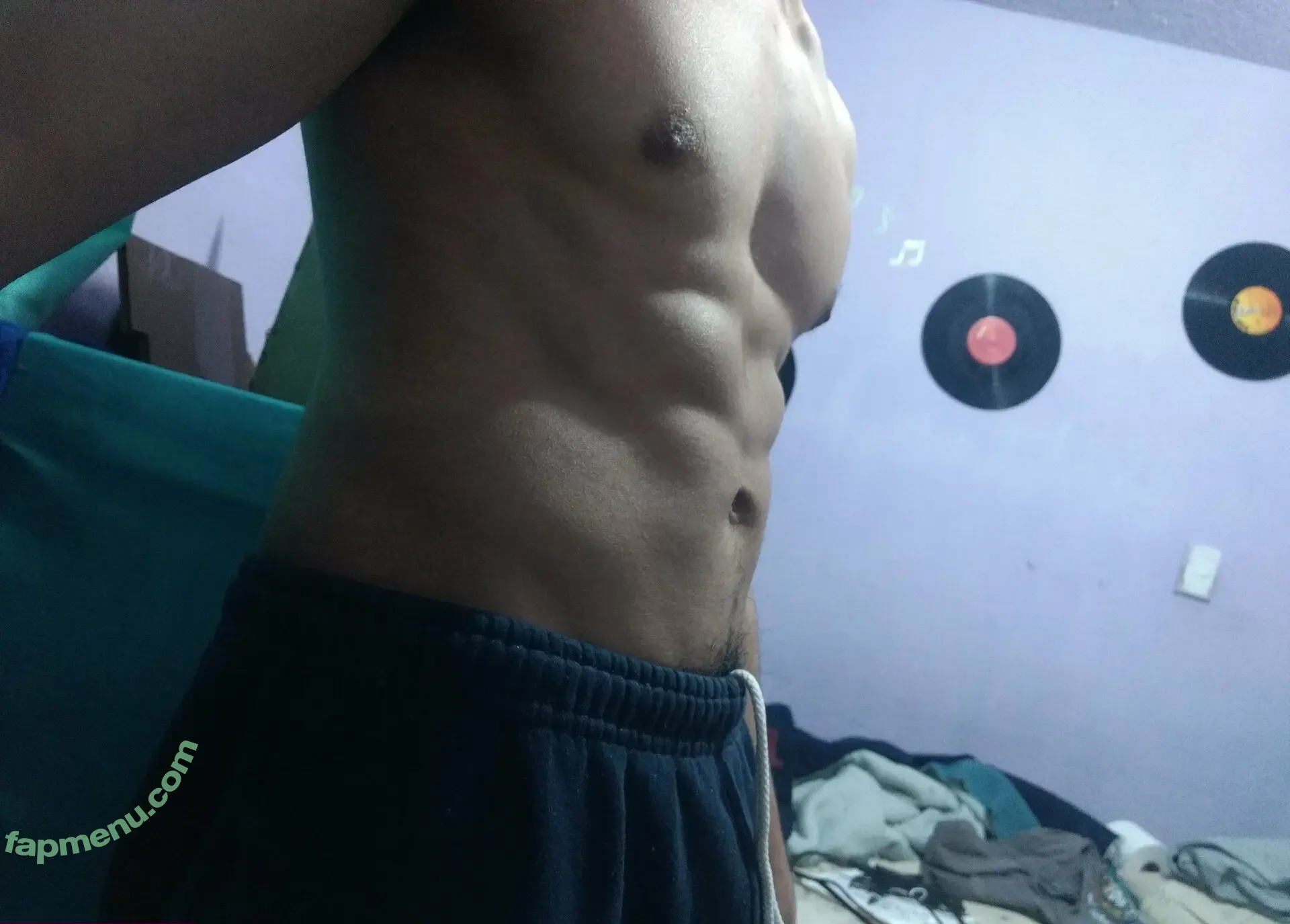 alessandro9708 nude photo #0017 (ale_947)