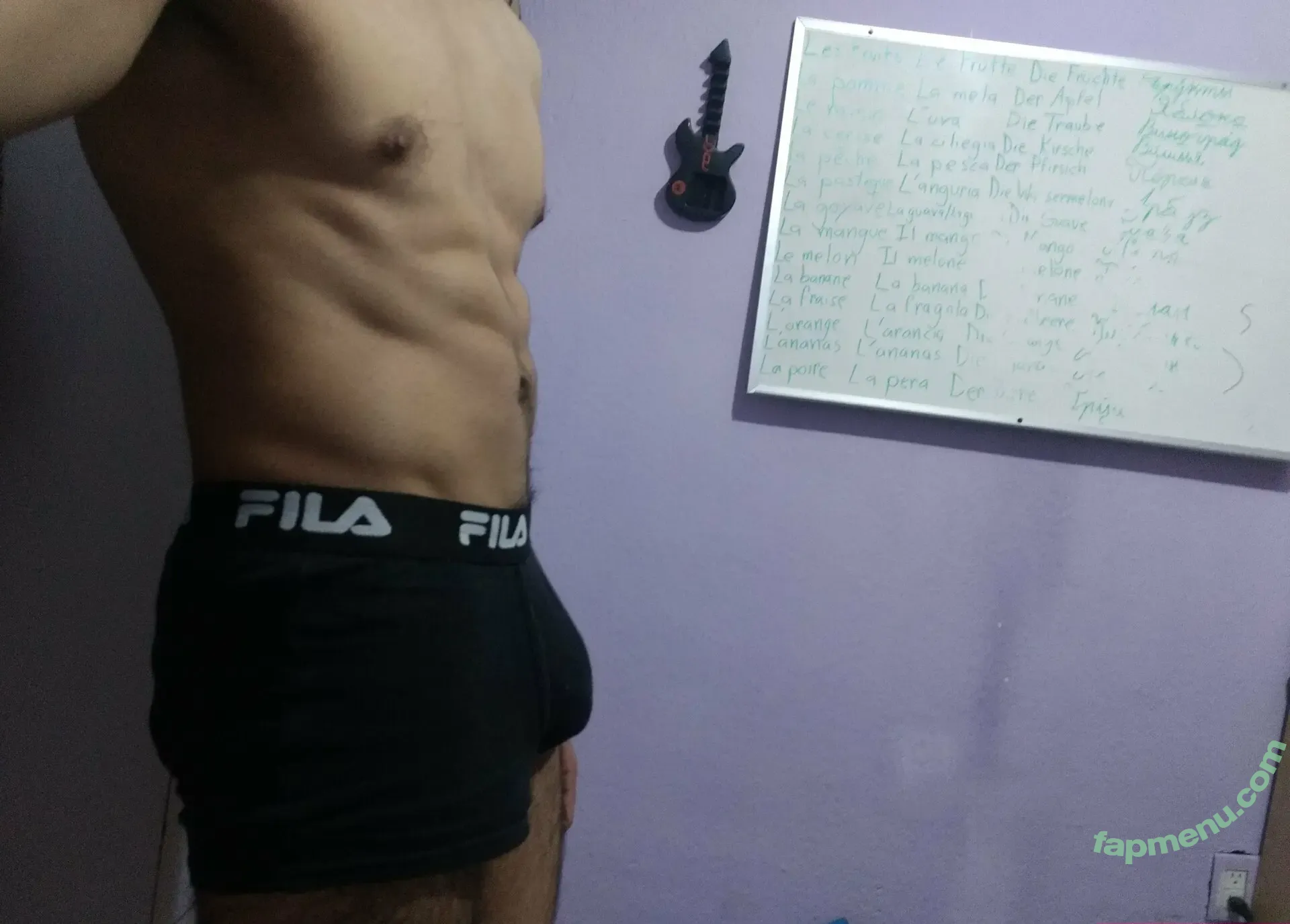 alessandro9708 nude photo #0021 (ale_947)