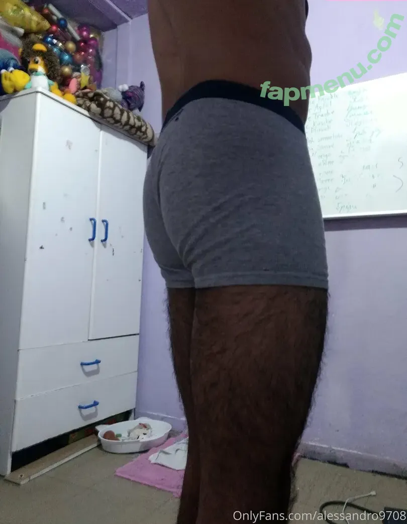 alessandro9708 nude photo #0024 (ale_947)