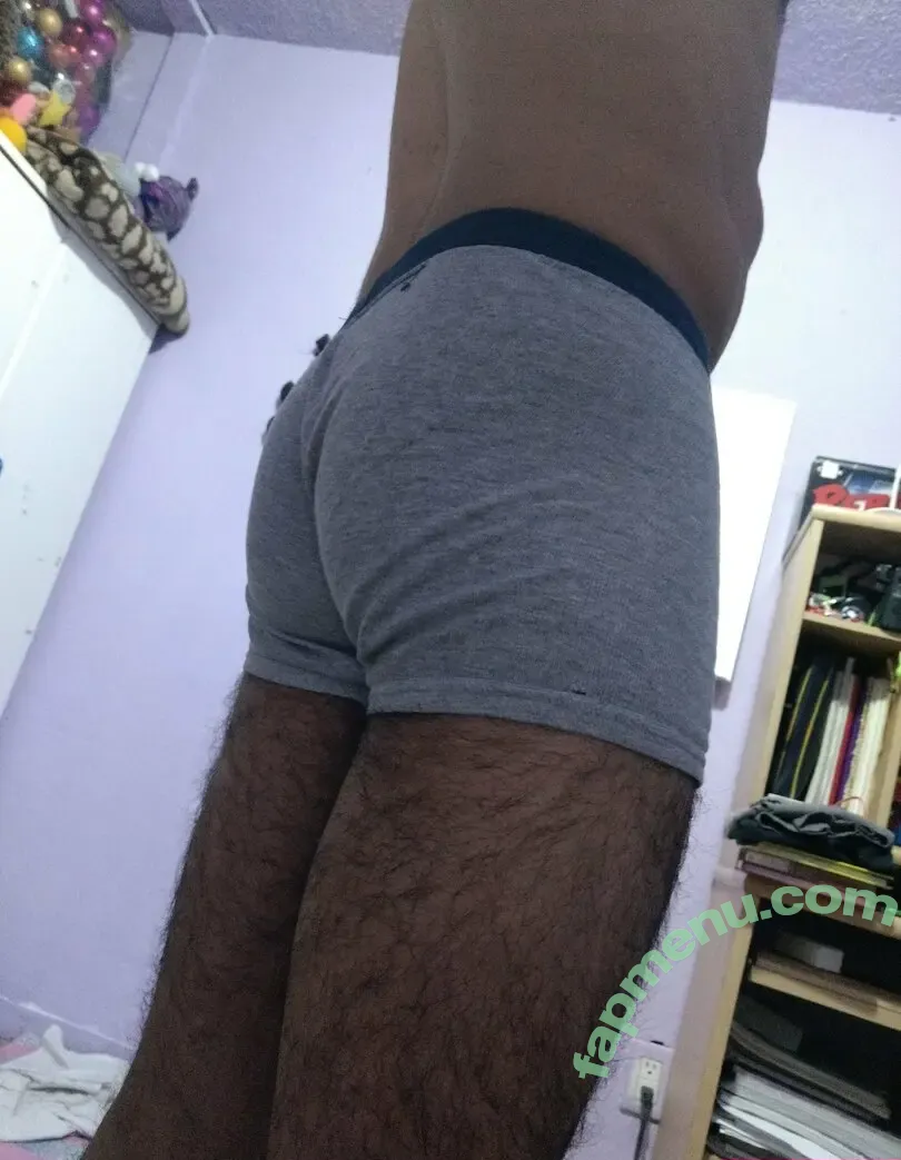 alessandro9708 nude photo #0025 (ale_947)
