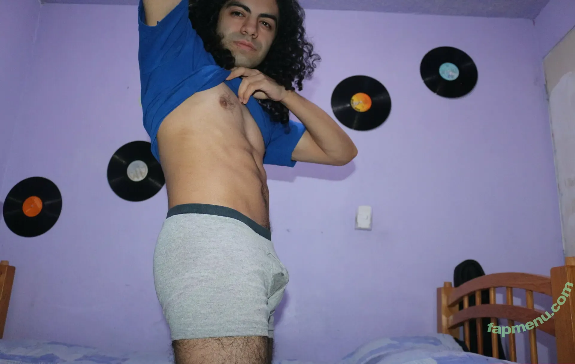 alessandro9708 nude photo #0035 (ale_947)