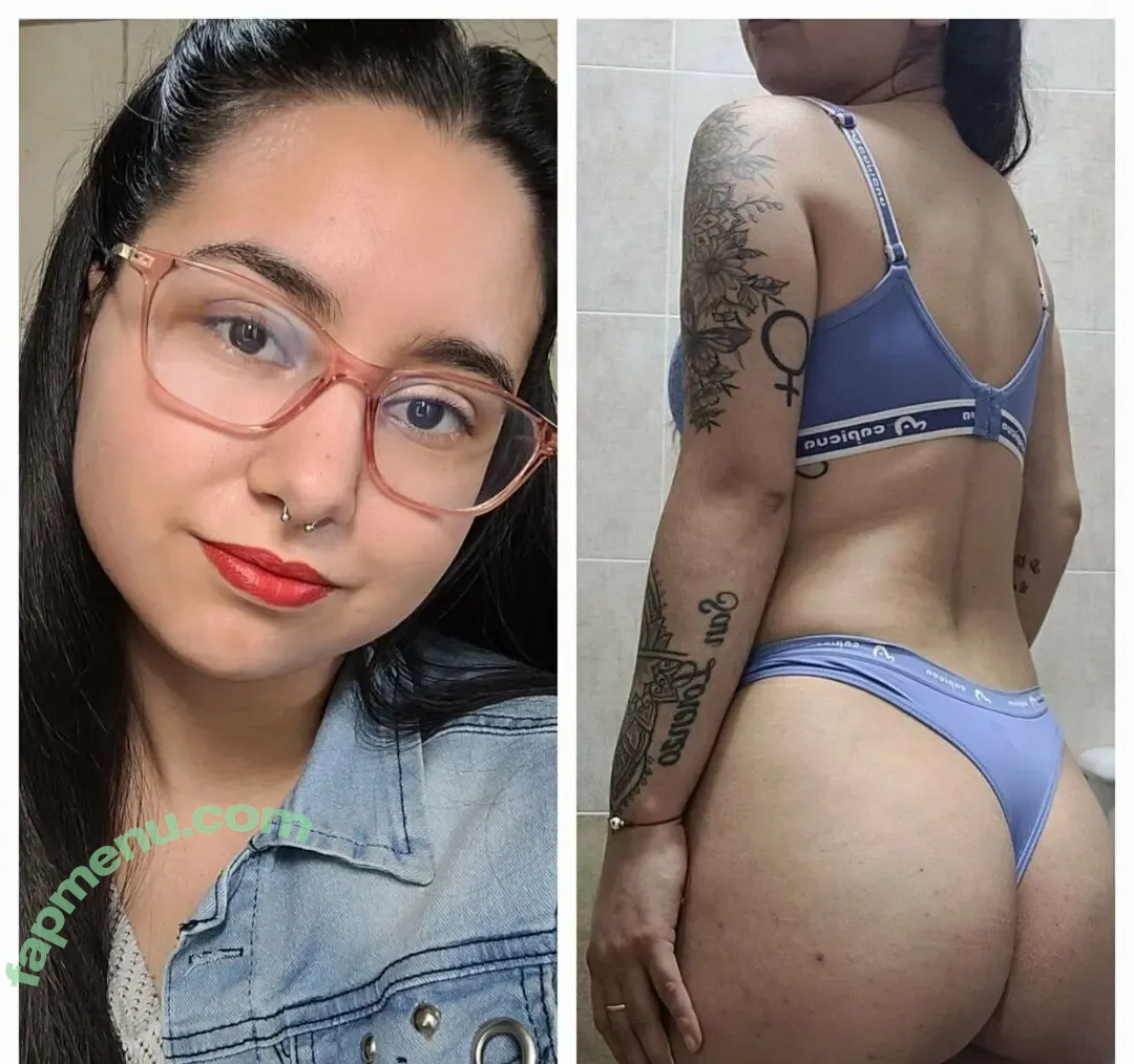 alessavc nude photo #0035 (alessavc)