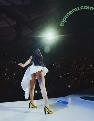 Alessi Rose / alessirose nude photo #0044