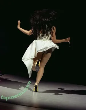 Alessi Rose / alessirose nude photo #0045