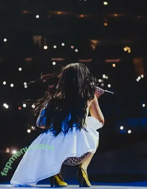 Alessi Rose / alessirose nude photo #0048