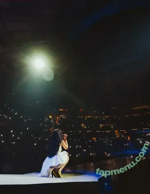 Alessi Rose / alessirose nude photo #0049