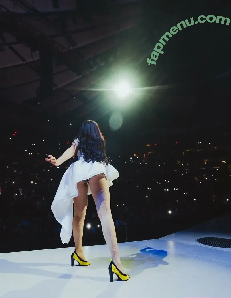 Alessi Rose nude photo #0044 (alessirose)