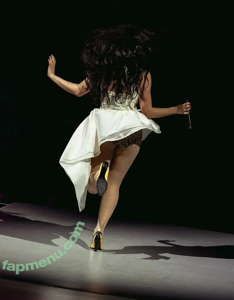 Alessi Rose nude photo #0045 (alessirose)