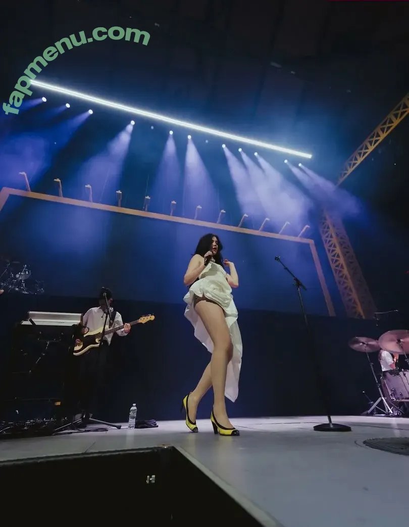 Alessi Rose nude photo #0046 (alessirose)