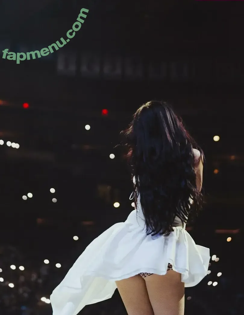 Alessi Rose nude photo #0047 (alessirose)