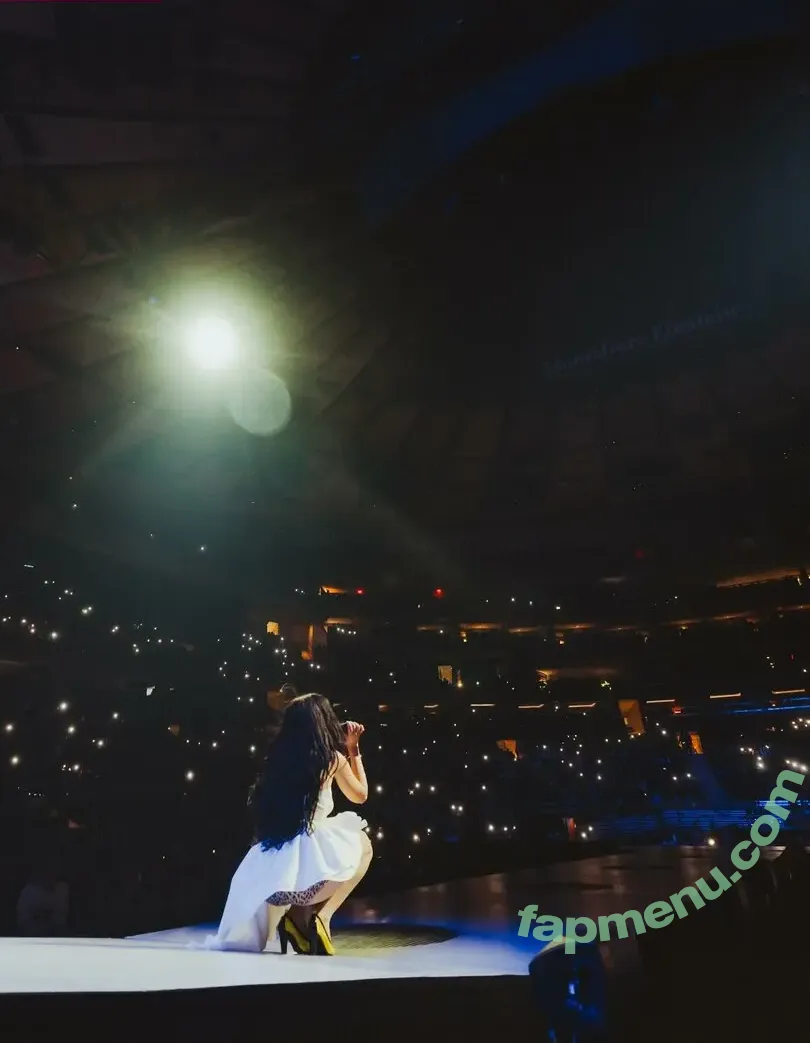 Alessi Rose nude photo #0049 (alessirose)