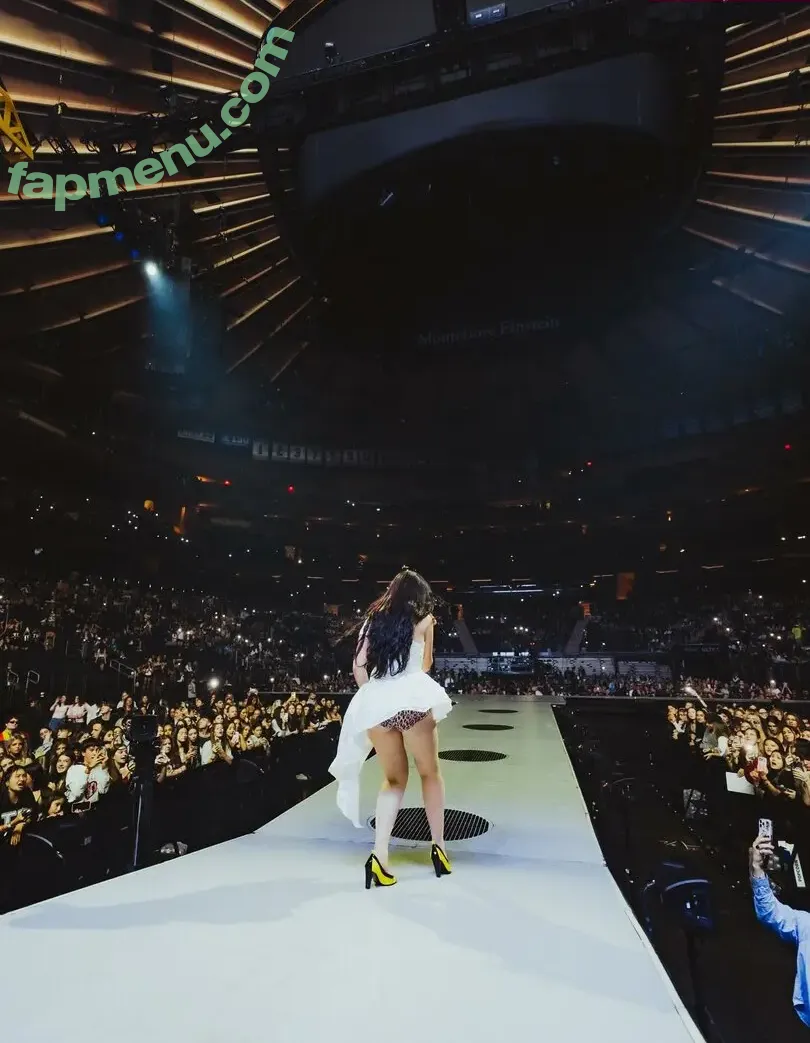 Alessi Rose nude photo #0050 (alessirose)