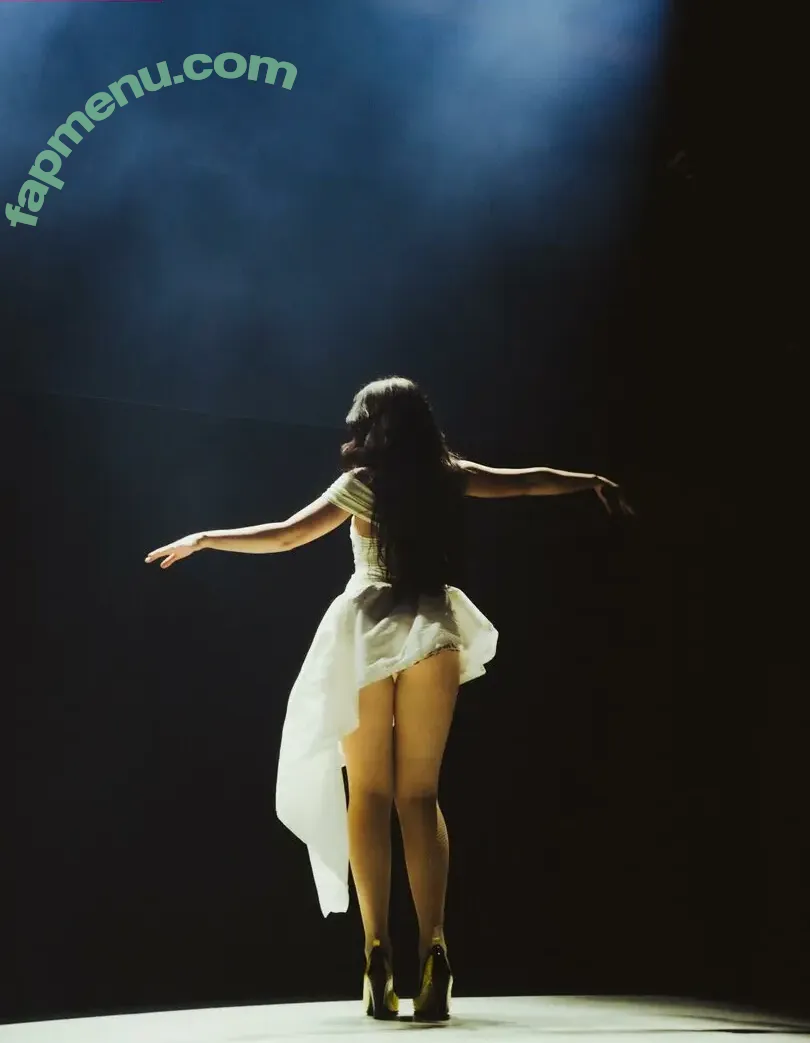 Alessi Rose nude photo #0051 (alessirose)