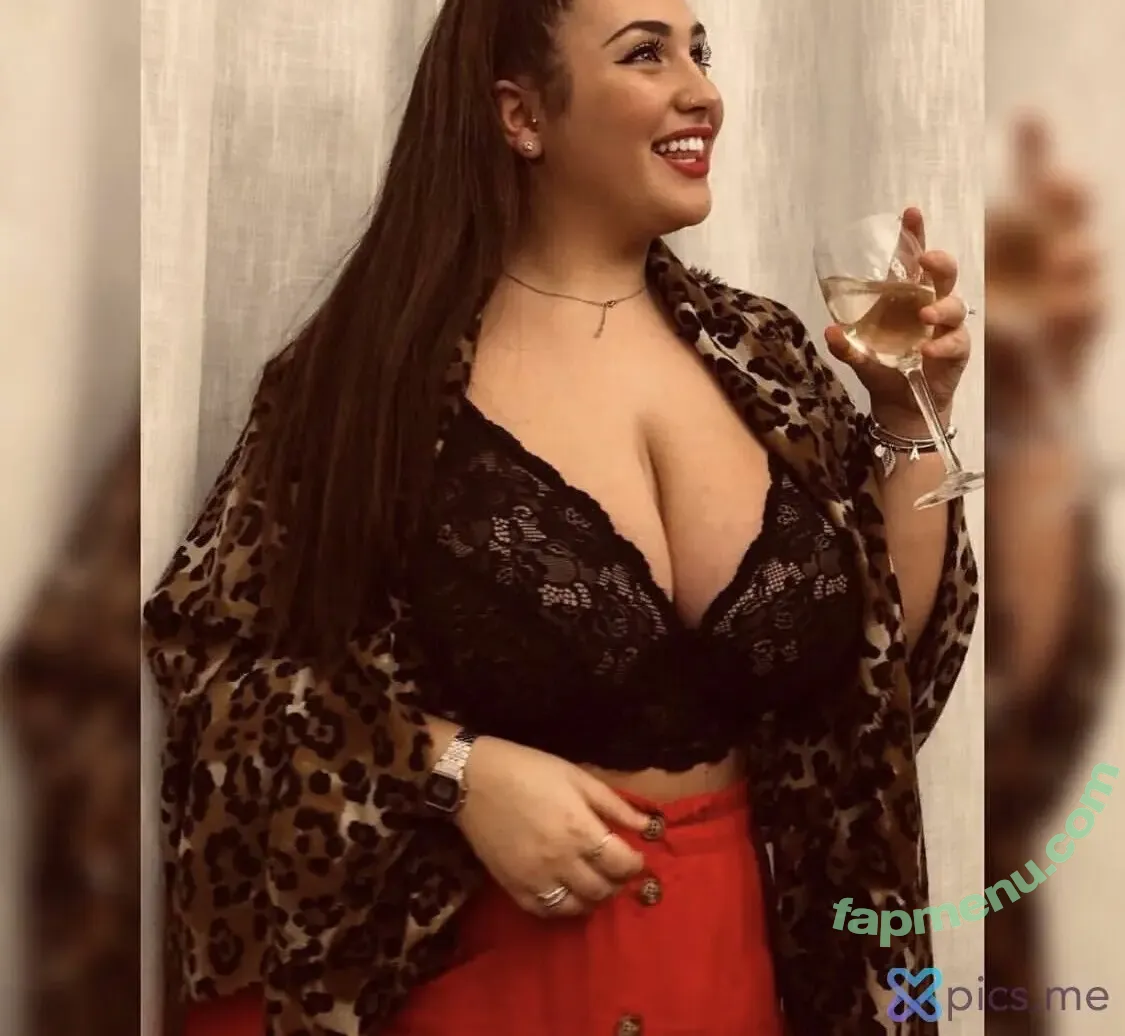 alessia barbarossa nude photo #0004 (alessia barbarossa)