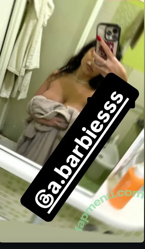 Alessia Barberio nude photo #0102 (a.barbiesss / alessia.barberio / balessia)